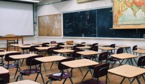 Government Agency Fighting Trump May Be Gone, Finally