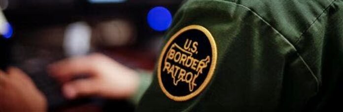CA school denies Border Patrol recruiter