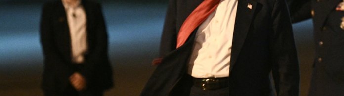 Trump 10