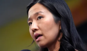 Report Investigating Campaign Donations To Big City Mayor Lead To Allegations