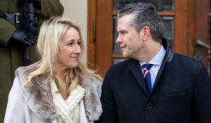 New Report Claims Details About Second Chat