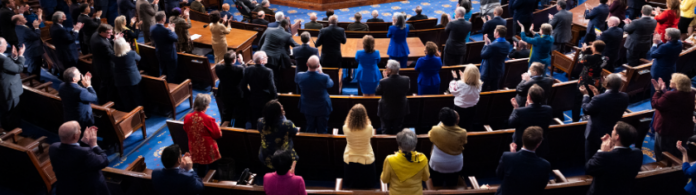 house of representatives 2
