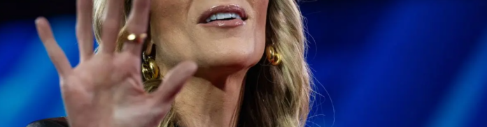 megyn Kelly and Lulu Garcia-Navarro