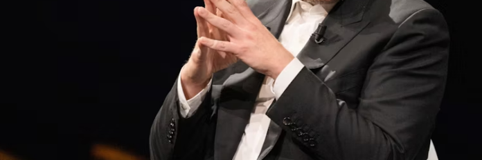 smug elon musk 3