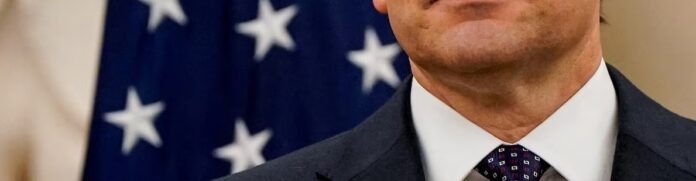 Marco Rubio 2