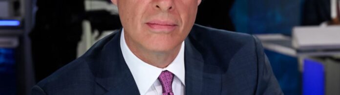Terry Moran Leaves ABC News