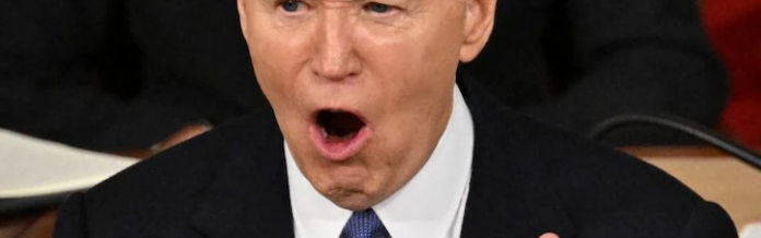 shocked biden 10