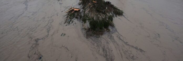 texas floods 2025