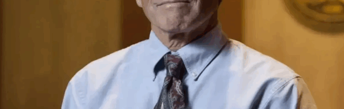 District Judge William Orrick ruling