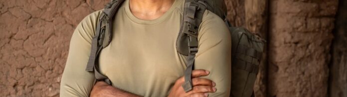 Jussie Smollett Returning to FOX