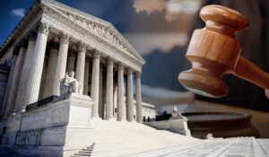 Brief Filed Urging SCOTUS To To Take Safeguards Regarding Magazines