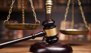 Fed Judge Issues Ruling On Deportations and Deportations