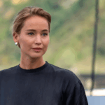 Jennifer Lawrence Comments On Celebs Making Certain Types Of Statements