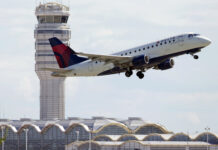 Travelers Brace for More Disruptions in the Skies