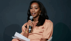 Phillip Comments On Fraud Allegations