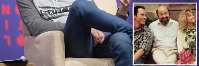 Democratic strategist James Carville reiner vs kirk