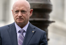 Kelly Comments On Trump Order