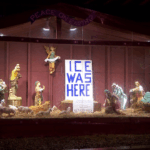 Archdiocese Of Boston Comments On Church’s Decision