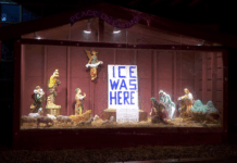 Archdiocese Of Boston Comments On Church’s Decision