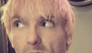 New Mexico Man Jailed Over Online Threats