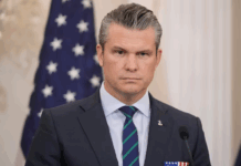 Congress Uses Bill To Get Video