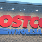 Costco Sues Administration Over Tariffs