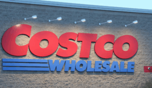 Costco Sues Administration Over Tariffs