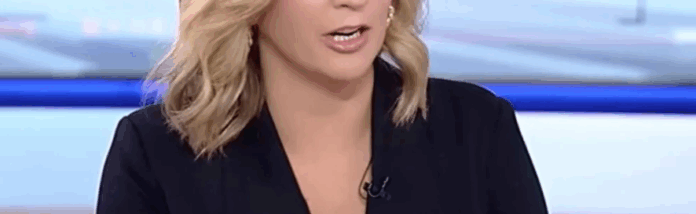 katie pavlich newsnation