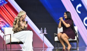 Pop Star Facing Backlash After Decision