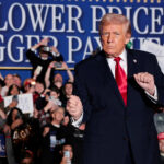 New Inflation Report Released