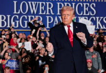 New Inflation Report Released