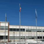 Vermont School District Decision Stirs Debate