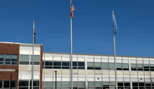 Vermont School District Decision Stirs Debate