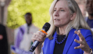 State Lawmakers In Virginia Propose A Series Of Reforms