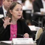 Maine Secretary Of State Issues Statement