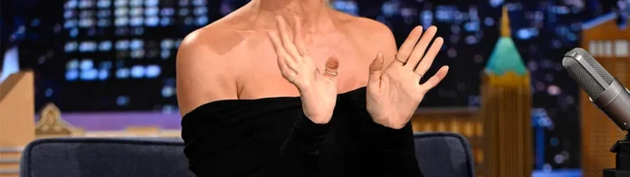 Kristin Cavallari hollywood party