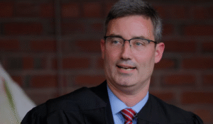 Federal Judge Rules Against Trump And DHS In New Immigration Ruling