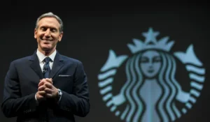 New Blue State Tax Triggers Fallout