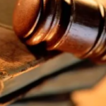 Key Immigration Rule That Is Making Headlines