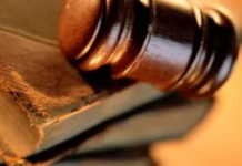 Key Immigration Rule That Is Making Headlines