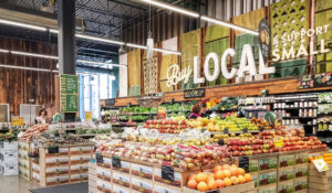 These Rich Liberal Elites Think It’s Their Right To Shoplift