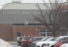 School Reinstates Pledge Of Allegiance Amid Lawsuit