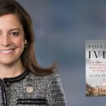 Book Exploring Rise Of Anti-Americanism Tops Chart