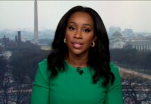 CNN Surprisingly Takes Dems to Task Over Biden’s Mental Health