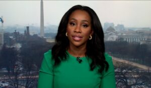 CNN Surprisingly Takes Dems to Task Over Biden’s Mental Health