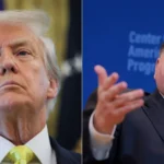 Pritzker’s Latest Attack on Trump Backfires