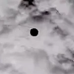 Over 50 More UFO Videos Released by Pentagon