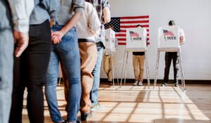 DHS Introduces Citizenship Verification System