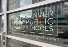 School Board Votes On Teacher Directed Kiss Skits