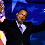 Minnesota AG Exasperated By Fraud Probe